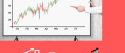 The Ultimate Forex Scalping Strategy Course