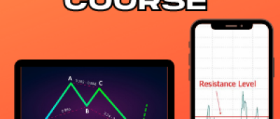 Forex Trading Price Action Beginners To Advanced Swing Trading Strategy